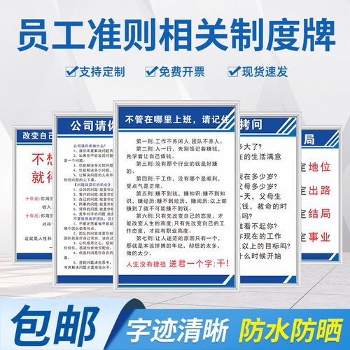 数kaiyun官方网控车床产品编程加工顺序图(数控车床加工编程)
