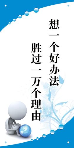 kaiyun官方网:c2教练车内部图解(c1教练车内部图片)