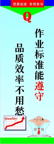 1世纪是kaiyun官方网哪一年到哪一年(公元21世纪是哪一年到哪一年)